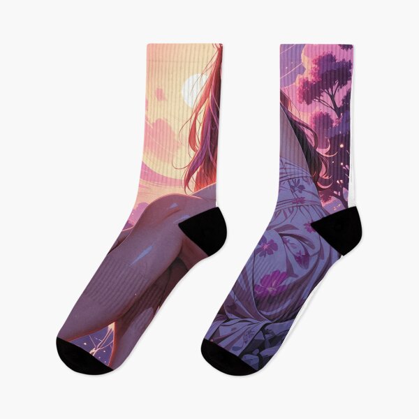 Item preview, Reflections under the Pink Moon designed and sold by Ambient Flow.