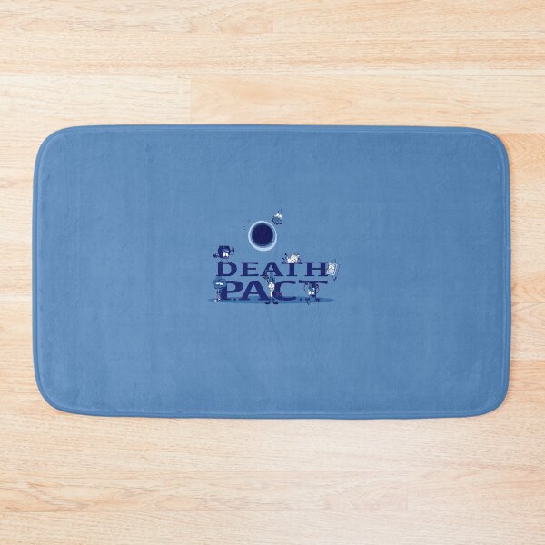 Item preview, Battle for Dream Island: Death P.A.C.T Team designed and sold by Mont Glanc.