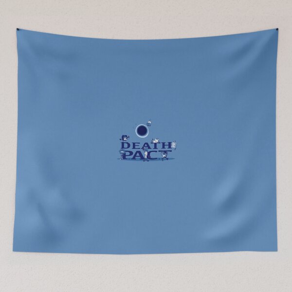 Item preview, Battle for Dream Island: Death P.A.C.T Team designed and sold by YooitsYorick.