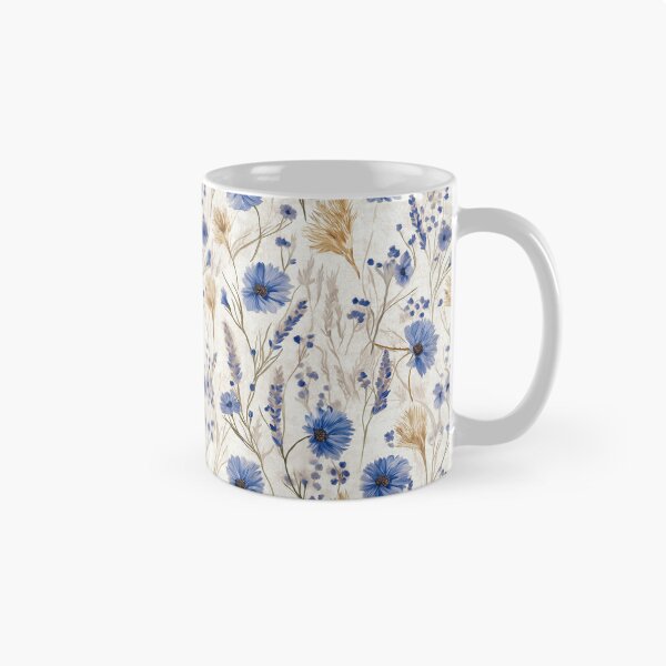 Item preview, Floral Summer 2025 design, irregular pattern 5 designed and sold by WorldByEsi.