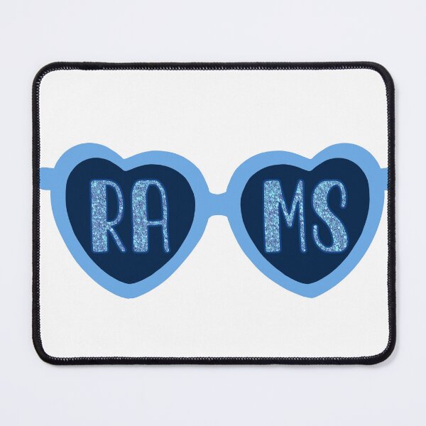 Item preview, rhi sunnies designed and sold by Designed By Rachel.