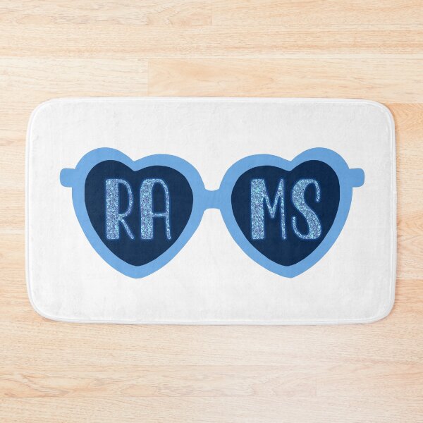 Item preview, rhi sunnies designed and sold by Designed By Rachel.