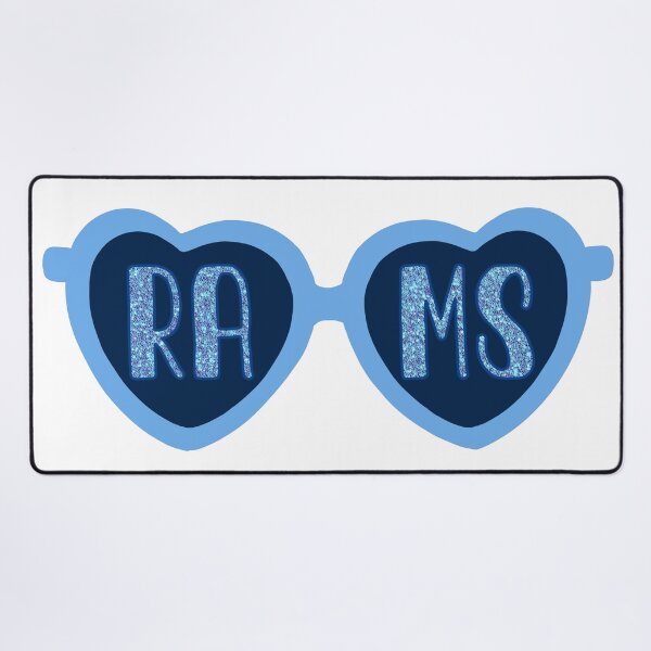 Item preview, rhi sunnies designed and sold by Designed By Rachel.