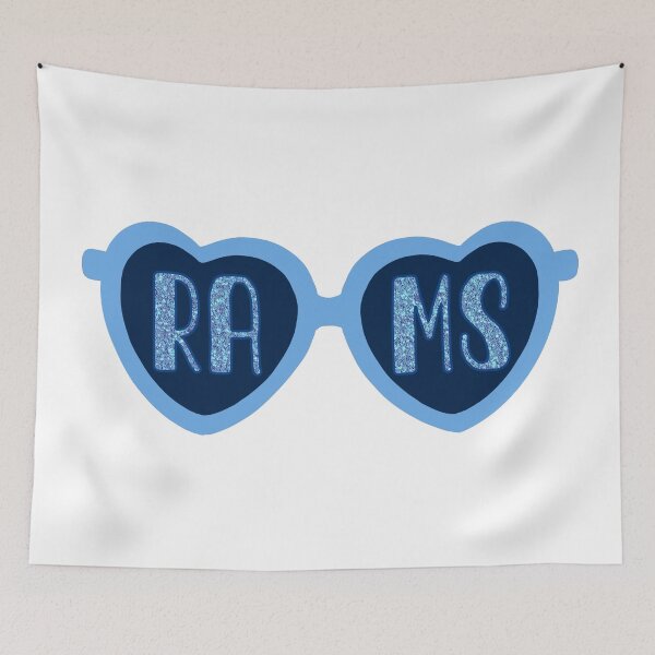 Item preview, rhi sunnies designed and sold by Designed By Rachel.