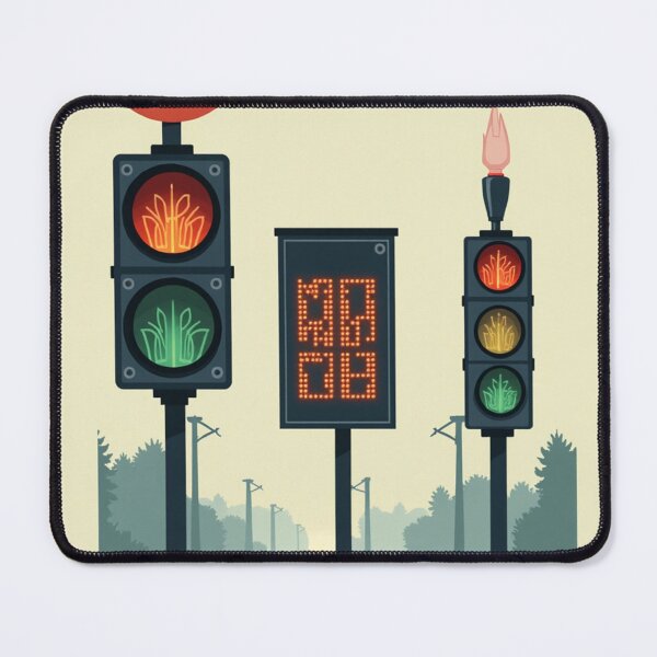 Item preview, Smart Solutions for Railway Signal Engineers in the Era of Intelligent Transportation designed and sold by LinaSpectrum.