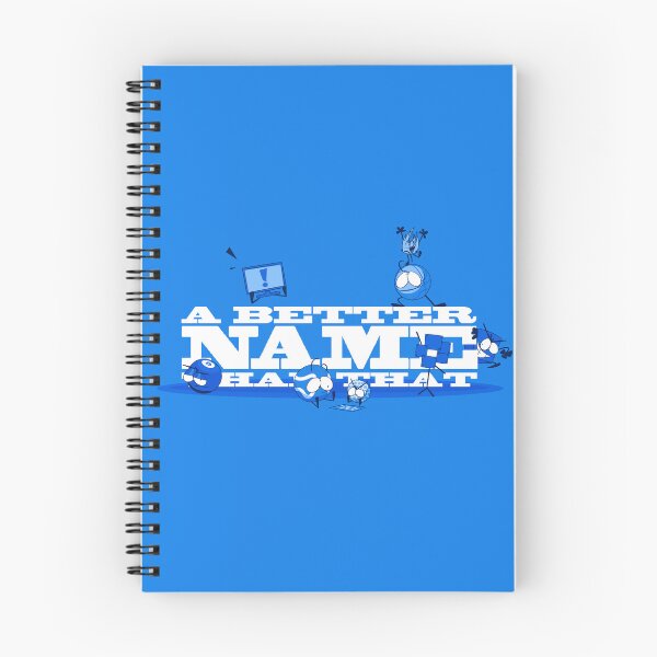 Item preview, Battle for Dream Island: A Better Name Than That Team designed and sold by YooitsYorick.