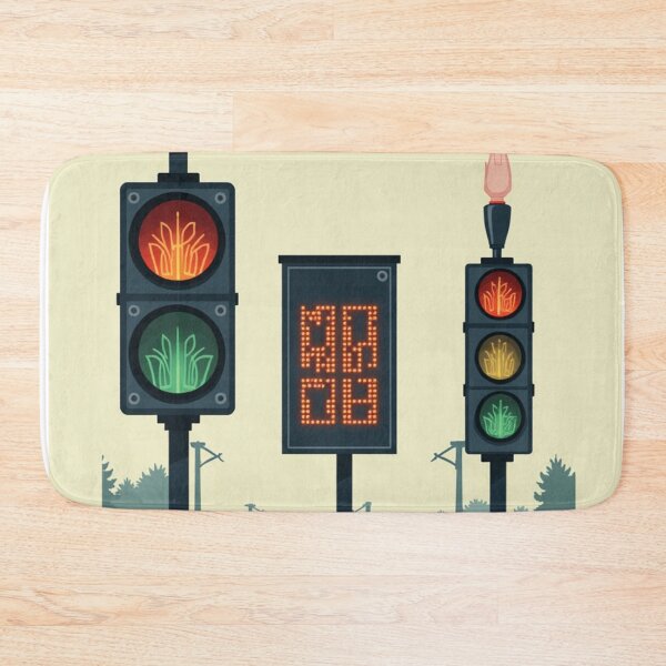Item preview, Smart Solutions for Railway Signal Engineers in the Era of Intelligent Transportation designed and sold by LinaSpectrum.