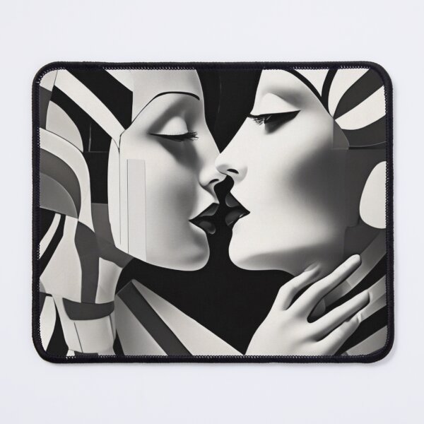 Item preview, 1920/30s/40s Robot Fusion Photographic Art | #37 designed and sold by NickWhittleArt.