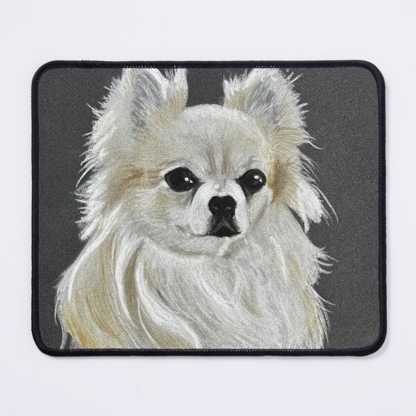 Item preview, Annie designed and sold by melroberts007.