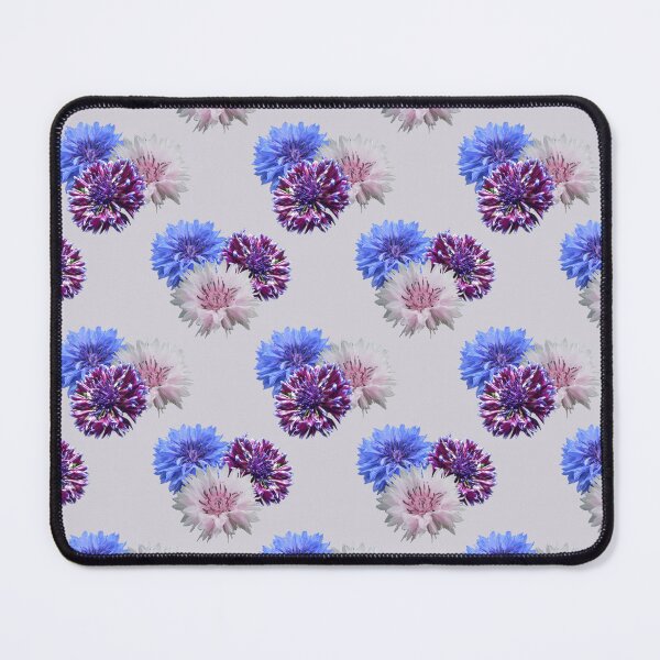 Item preview, Cornflower Cuties designed and sold by Technicolor Coats.