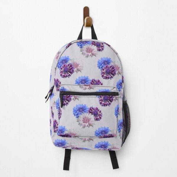 Item preview, Cornflower Cuties designed and sold by Technicolor Coats.