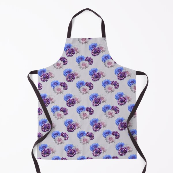 Item preview, Cornflower Cuties designed and sold by Technicolor Coats.