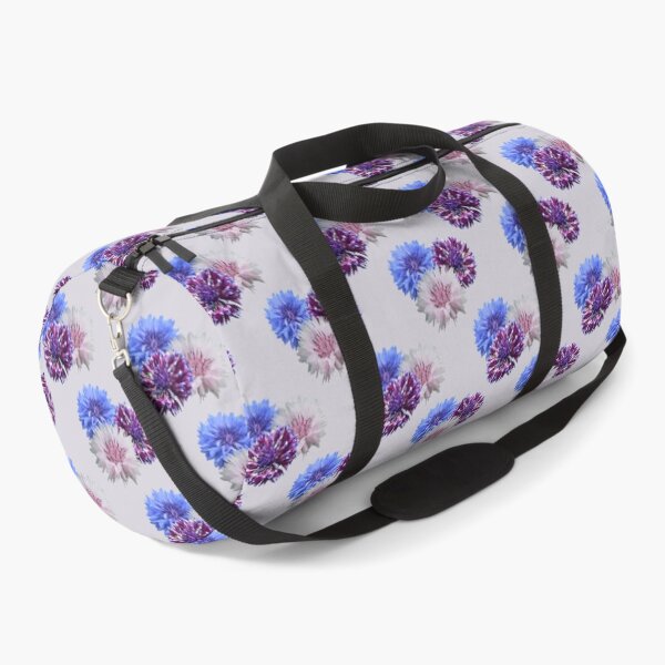 Item preview, Cornflower Cuties designed and sold by Technicolor Coats.