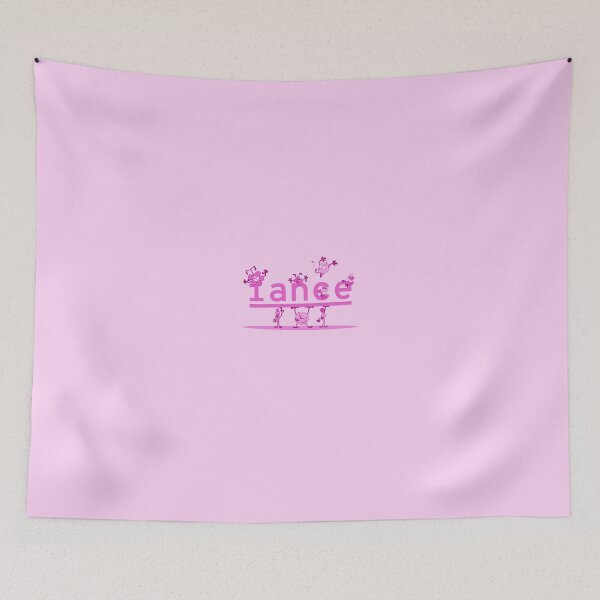 Item preview, Battle for Dream Island: Iance Team designed and sold by Mont Glanc.