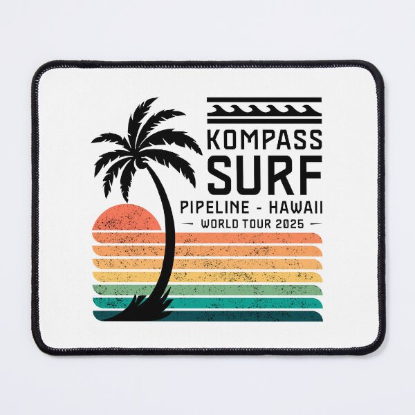 Item preview, Pipeline designed and sold by Kompass-brk.