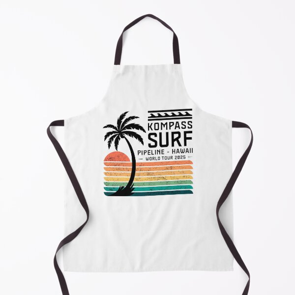 Item preview, Pipeline designed and sold by Kompass-brk.