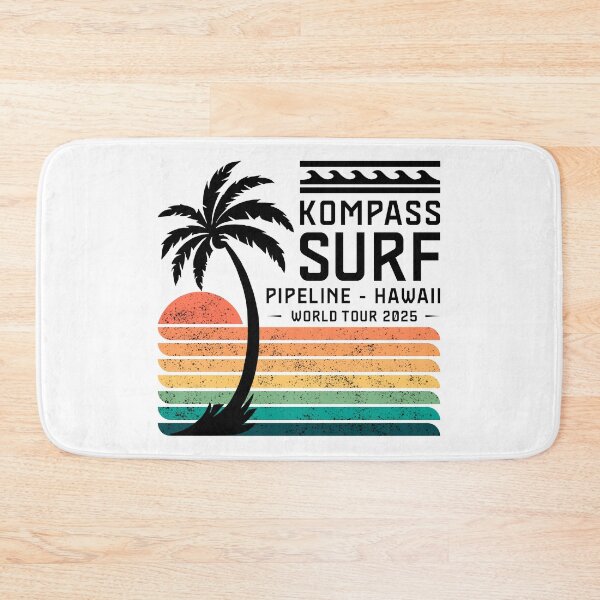 Item preview, Pipeline designed and sold by Kompass-brk.