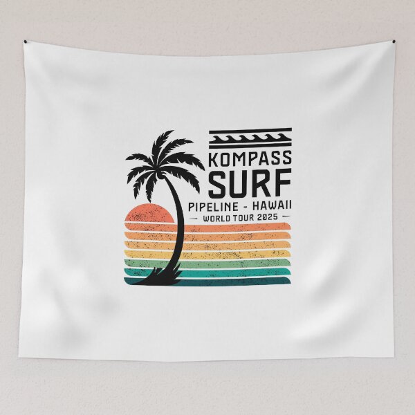 Item preview, Pipeline designed and sold by Kompass-brk.
