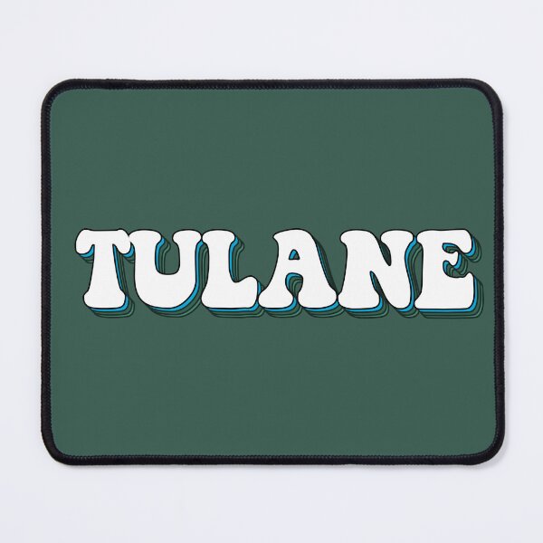 Item preview, tu lettering designed and sold by Designed By Rachel.