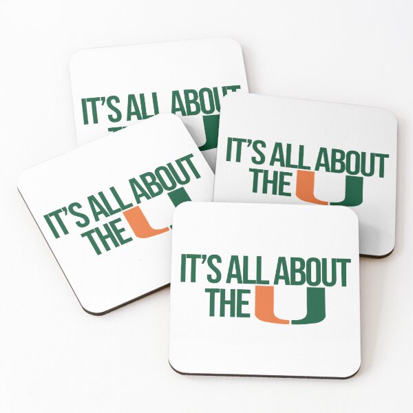 Item preview, miami designed and sold by Designed By Rachel.