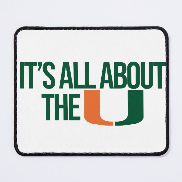 Item preview, miami designed and sold by Designed By Rachel.