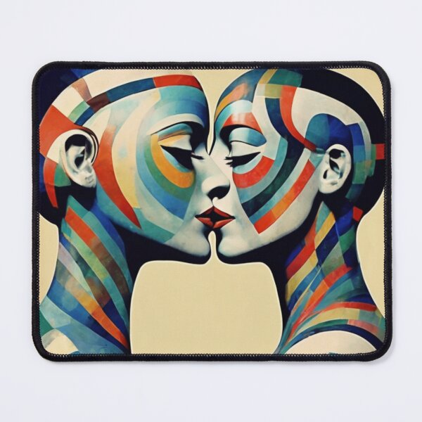 Item preview, 1920/30s/40s Robot Fusion Photographic Art | #40 designed and sold by NickWhittleArt.