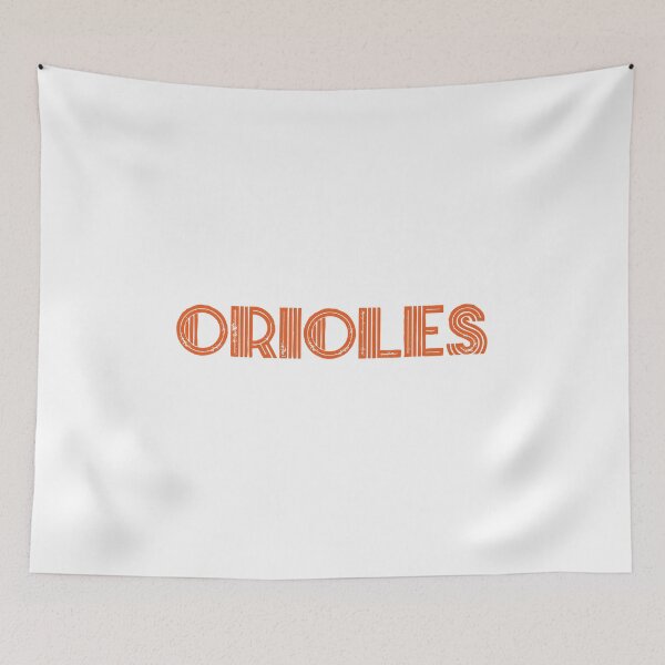 Item preview, orioles designed and sold by designsbysamantha.