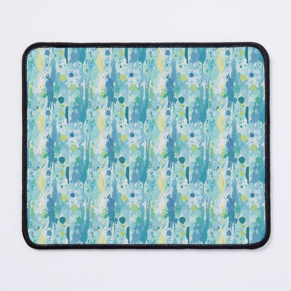 Item preview, Summer 2025 design, irregular pattern 10 designed and sold by WorldByEsi.