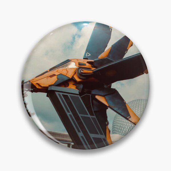 Item preview, Nova Ship designed and sold by Jharris23.