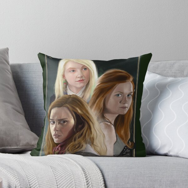 Item preview, Witches of the Resistance designed and sold by Madrid7cinco.