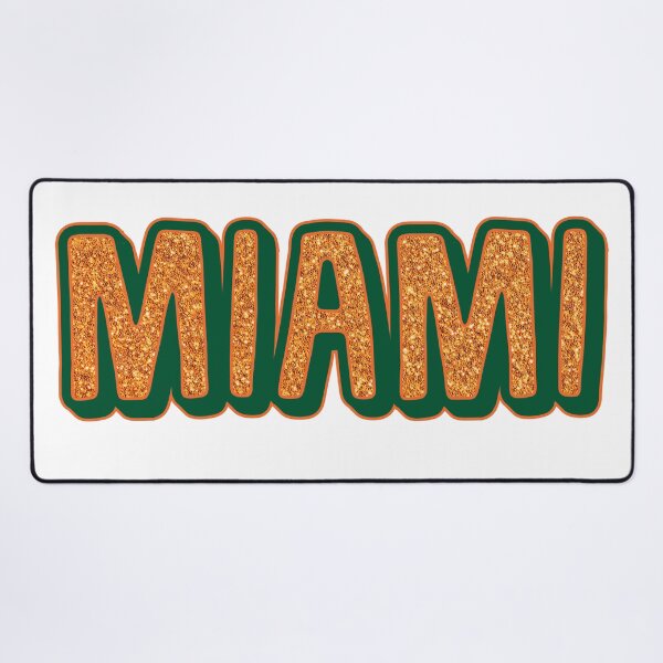 Item preview, miami sparkles designed and sold by Designed By Rachel.