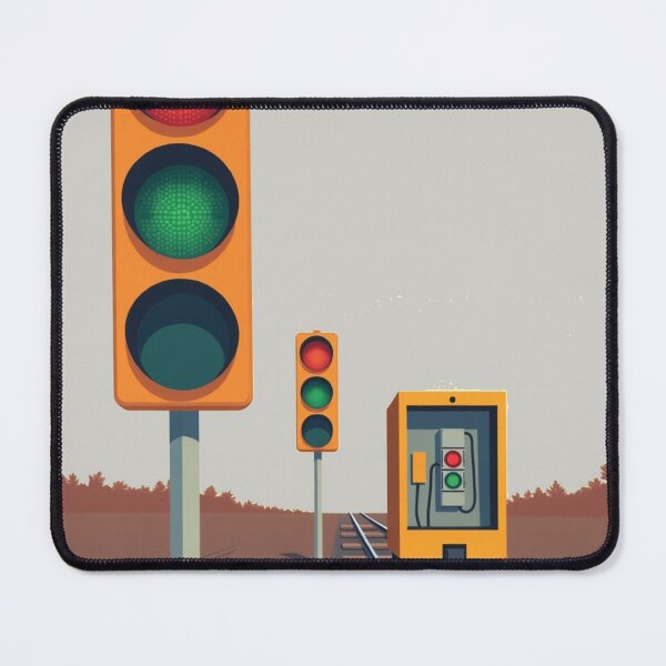 Item preview, Smart Solutions for Railway Signal Engineers in the Era of Intelligent Transportation designed and sold by LinaSpectrum.