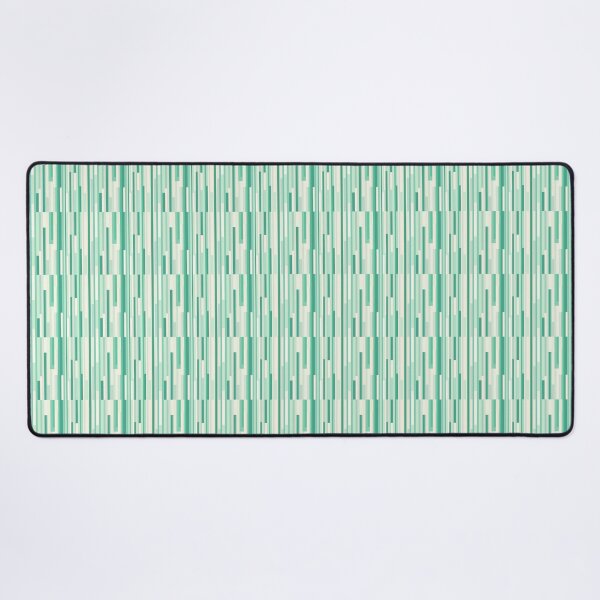 Item preview, Summer 2025 design, irregular pattern 6 designed and sold by WorldByEsi.