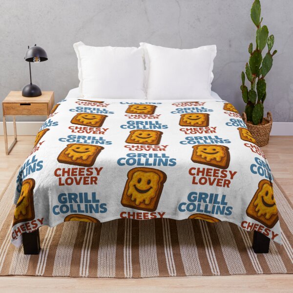 Item preview, Cheesy Lover designed and sold by Hackers.