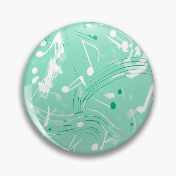 Item preview, Summer music 2025 design, irregular pattern 4 designed and sold by WorldByEsi.