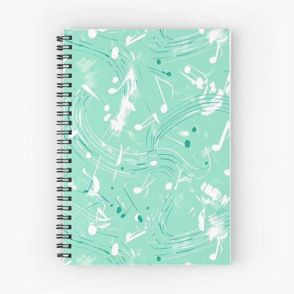 Item preview, Summer music 2025 design, irregular pattern 4 designed and sold by WorldByEsi.