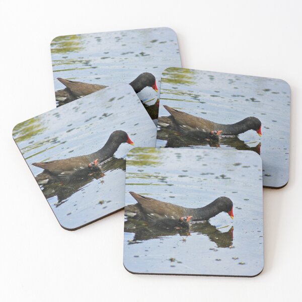Item preview, Together <3 designed and sold by Vicki Spindler (VHS Photography).