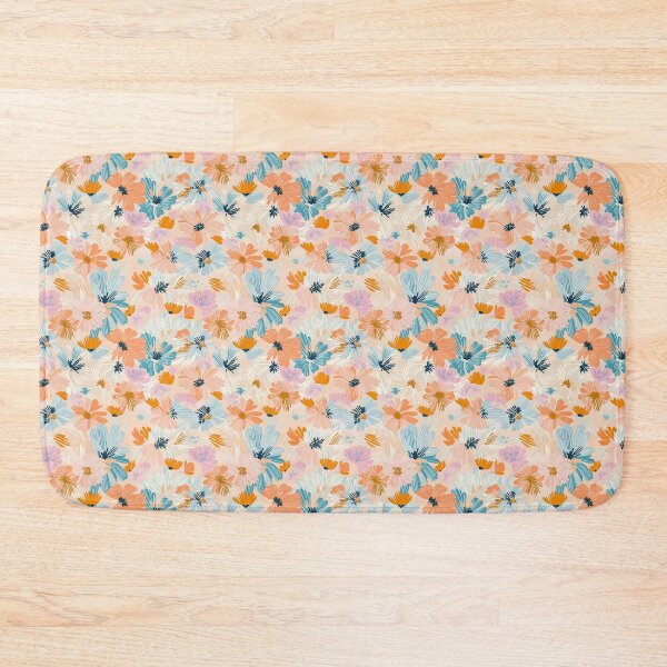 Item preview, Summer 2025 design, irregular pattern 3 designed and sold by WorldByEsi.