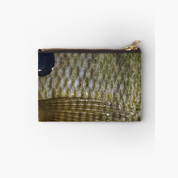 Item preview, Bluegill Dark Phase designed and sold by CJRPics.