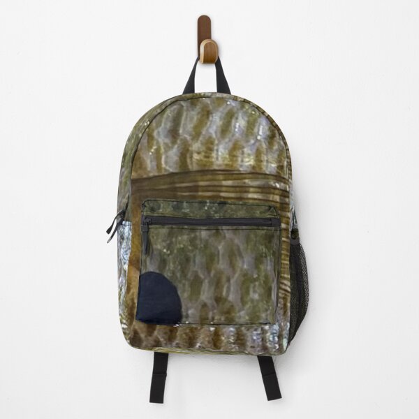 Item preview, Bluegill Dark Phase designed and sold by CJRPics.