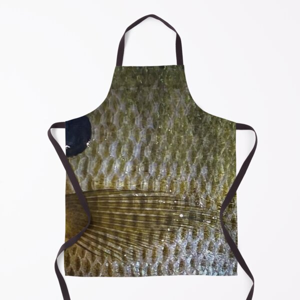 Item preview, Bluegill Dark Phase designed and sold by CJRPics.