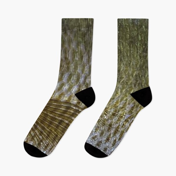 Item preview, Bluegill Dark Phase designed and sold by CJRPics.