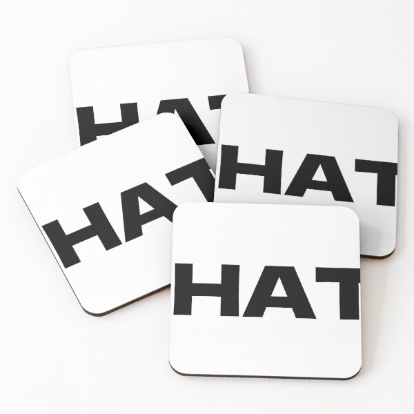 Item preview, WHAT? designed and sold by Ellis-Dee.
