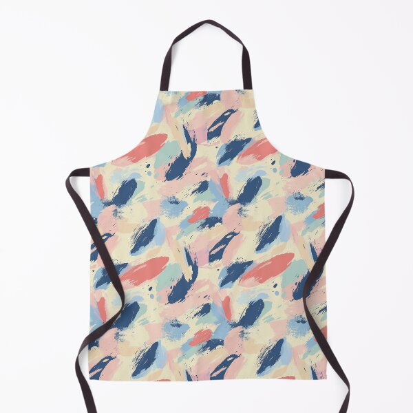 Item preview, Summer 2025 design, irregular pattern 1 designed and sold by WorldByEsi.