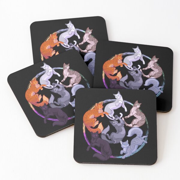 Item preview, The First Stars designed and sold by dudinkah.