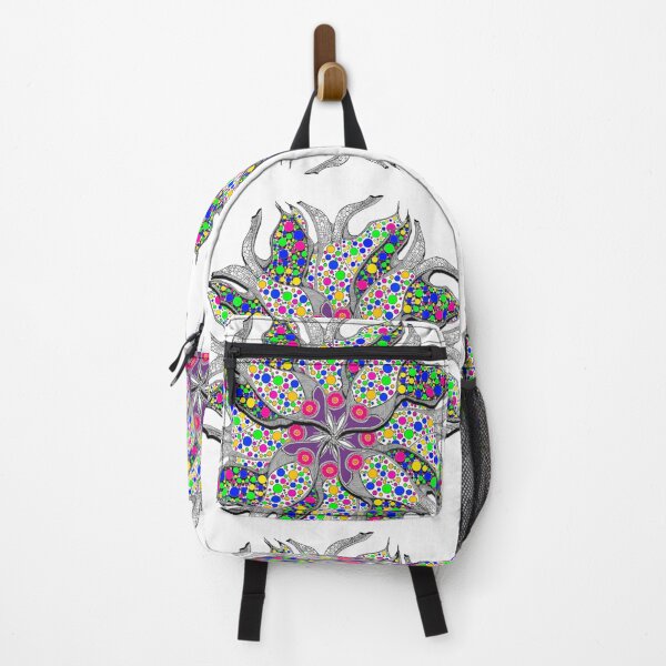 Item preview, Kiss of the Birds designed and sold by IlustraConcreto.