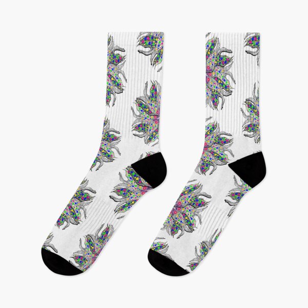 Item preview, Kiss of the Birds designed and sold by IlustraConcreto.