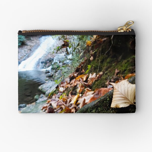 Item preview, WaterFALL designed and sold by WilfuerM.