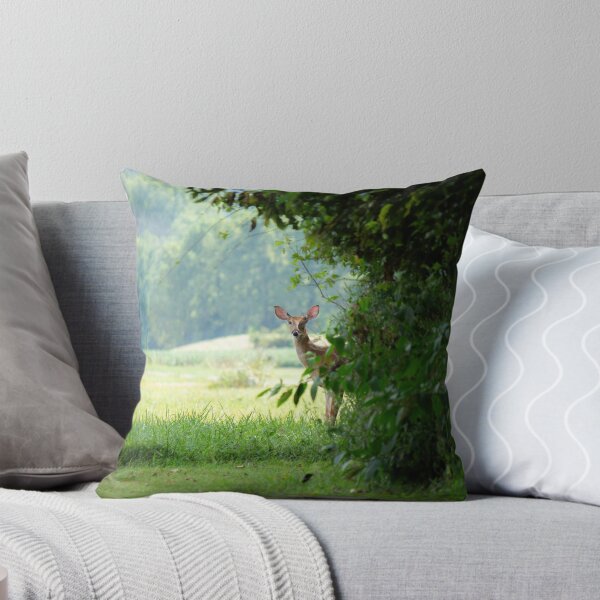 Item preview, The Curious Glance designed and sold by MichaelPictures.
