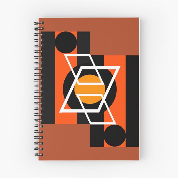 Item preview, Spatial Ratio designed and sold by RGSMOOTHFINGER.